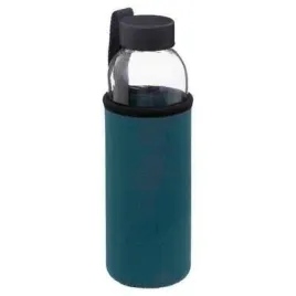 butelka-w-pokrowcu-szklana-500ml-morska