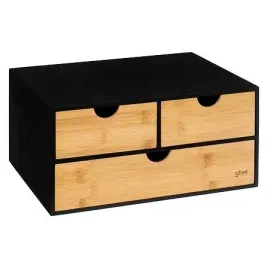 organizer-z-2-szufladkami-bava