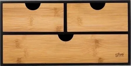 organizer-z-2-szufladkami-bava