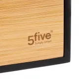 organizer-z-2-szufladkami-bava-wysokosc-16-cm