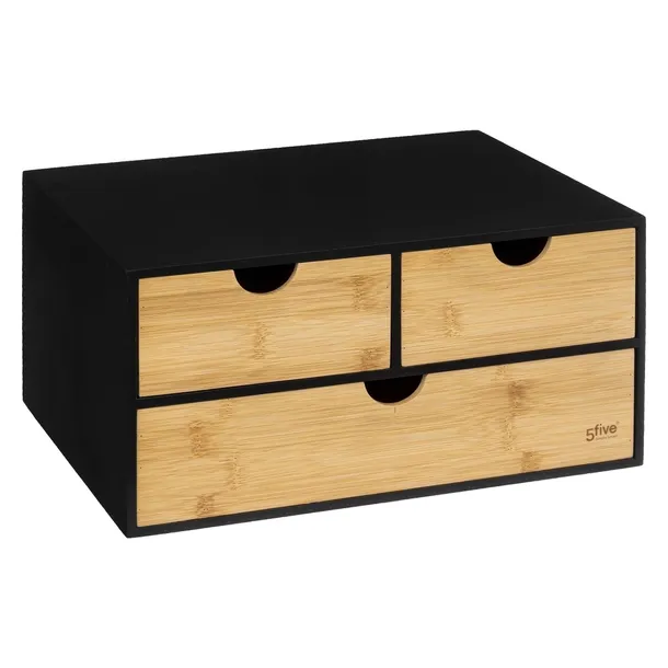 organizer-z-2-szufladkami-bava-cechy-szuflady