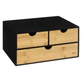 organizer-z-2-szufladkami-bava-cechy-szuflady