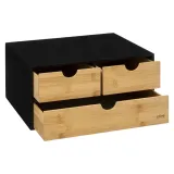 organizer-z-2-szufladkami-bava-glebokosc-produktu-25-3-cm