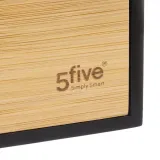 organizer-z-2-szufladkami-bava-szerokosc-produktu-31-cm