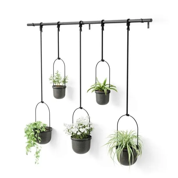 kwietnik-triflora-black-5-material-metal