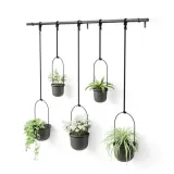 kwietnik-triflora-black-5-material-metal