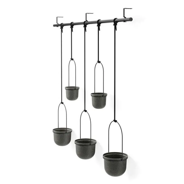 kwietnik-triflora-black-5-wysokosc-produktu-94-cm