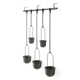kwietnik-triflora-black-5-wysokosc-produktu-94-cm