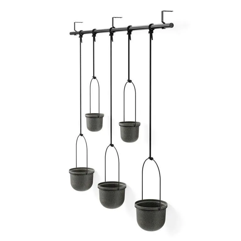 kwietnik-triflora-black-5-stan-nowy