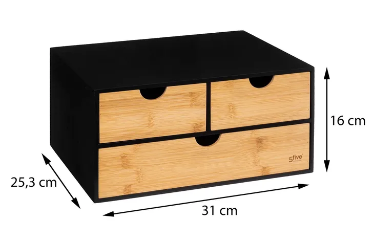 organizer-z-2-szufladkami-bava-kod-producenta-3560231628840