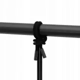 kwietnik-triflora-black-5-kolor-czarny