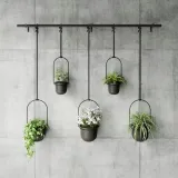 kwietnik-triflora-black-5-rodzaj-oslonka