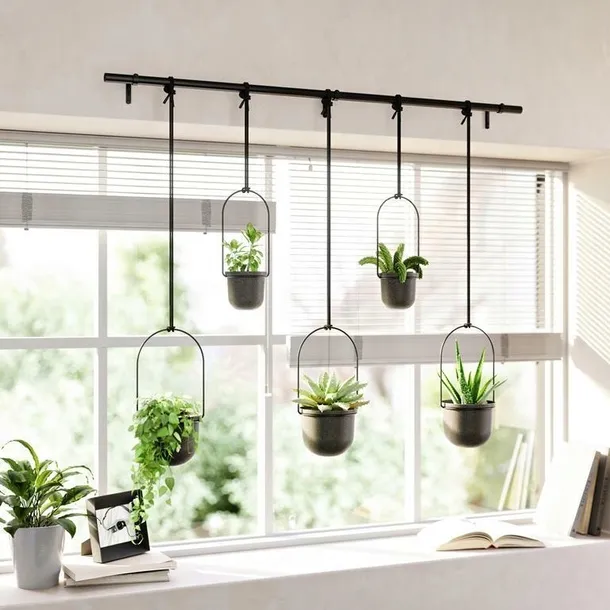 kwietnik-triflora-black-5-stan-nowy-wysokosc-produktu-94-cm