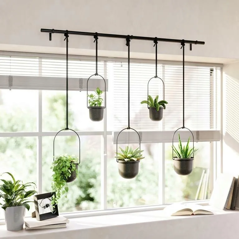 kwietnik-triflora-black-5-stan-nowy
