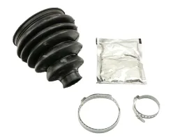 oslona-przegubu-zewnetrznego-fiat-ducato-jumper-boxer-opel-mercedes-benz