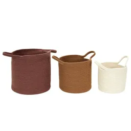 zestaw-3-plecionych-koszy-bali-boho-19-26-cm