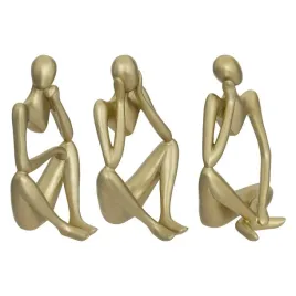 zestaw-3-figurek-dekoracyjnych-women-kobiety-zlote