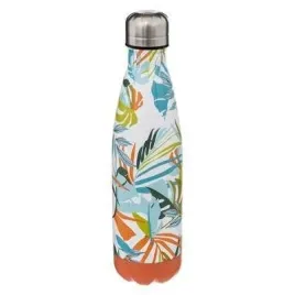 butelka-termiczna-iso-tropic-500ml