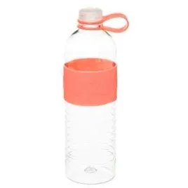 butelka-na-wode-700ml-czerwona-pomaranczowa-pp