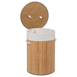 kosz-na-pranie-bambusowy-okragly-48l