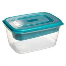 lunch-box-z-przegrodkami-17l-niebieski