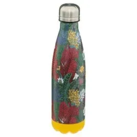 butelka-termiczna-iso-floral-czerwone-500ml