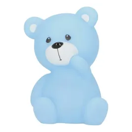 lampka-teddy-bear-niebieska-mis-swiecacy-led