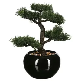 sztuczne-drzewko-bonsai-36cm-w-doniczce