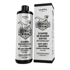 venita-men-szampon-do-wlosow-siwych-przyciemniajacy-ciemne-tony-200ml