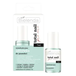 bielenda-total-nail-pro-care-wielofunkcyjna-odzywka-do-paznokci-7w1-10ml