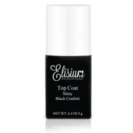 elisium-top-do-lakierow-hybrydowych-black-confetti-9g