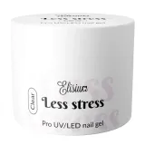 elisium-zel-budujacy-clear-40ml
