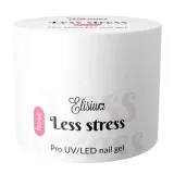 elisium-zel-budujacy-rose-40ml