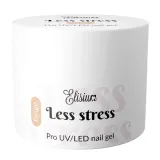 elisium-zel-budujacy-beige-40ml