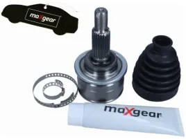 przegub-napedowy-maxgear-49-3166-zapach