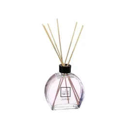 dyfuzor-zapachowy-patyczki-haly-lawenda-100ml