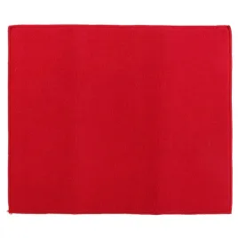 ociekacz-do-naczyn-48x40cm-z-mikrofibry-czerwony