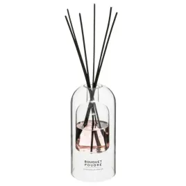 dyfuzor-zapachowy-patyczki-ilan-bukiet-150ml