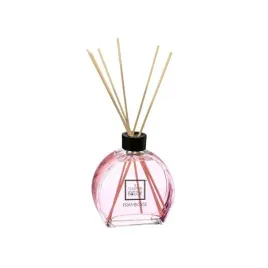 dyfuzor-zapachowy-na-patyczki-haly-malina-50-ml