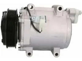 kompresor-klimatyzacji-volvo-v70-ii-2-0-2-5-99-08-iii-2-4-07-09
