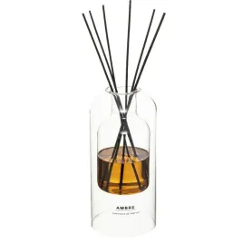 dyfuzor-zapachowy-patyczki-ilan-ambre-500ml