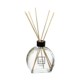 dyfuzor-zapachowy-patyczki-haly-wanilia-100ml