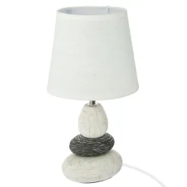 lampka-clary-33cm-biala-lampa-nocna