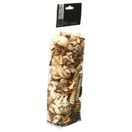 pot-pourri-suszone-kwiaty-zapach
