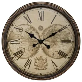 zegar-tomy-vintage-51cm