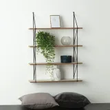 polka-scienna-irys-60x80cm-glebokosc-mebla-16-8-cm