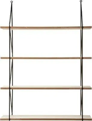 polka-scienna-irys-60x80cm-szerokosc-mebla-60-cm