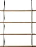 polka-scienna-irys-60x80cm-szerokosc-mebla-60-cm