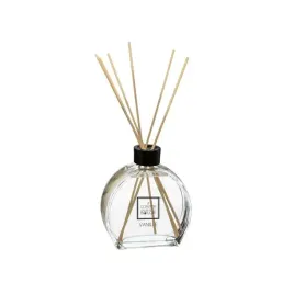 dyfuzor-zapachowy-patyczki-haly-wanilia-50ml