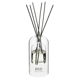 dyfuzor-zapachowy-z-patyczkami-ilan-lilia-150-ml